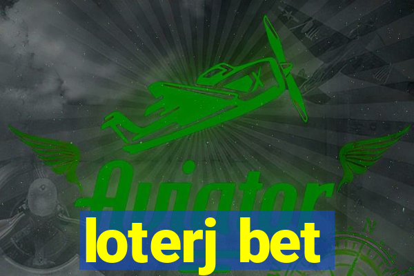 loterj bet