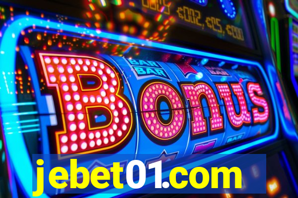 jebet01.com