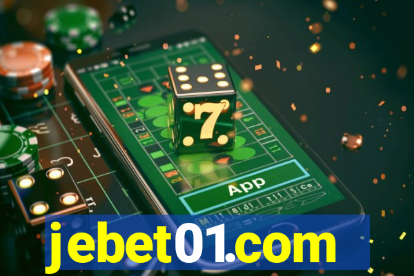 jebet01.com