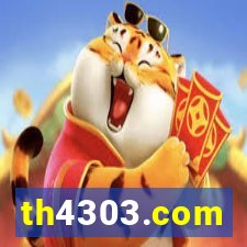 th4303.com