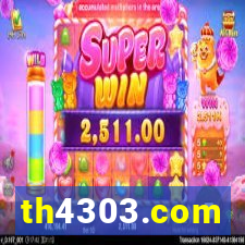 th4303.com