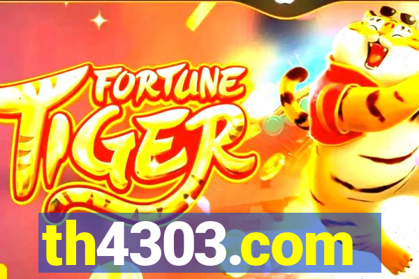 th4303.com