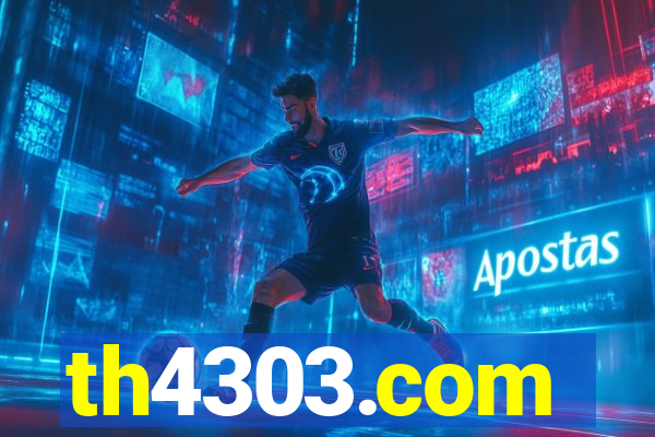 th4303.com