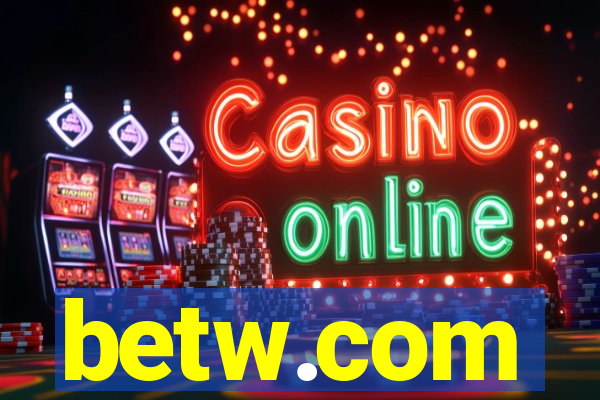 betw.com