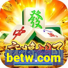 betw.com
