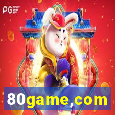 80game,com