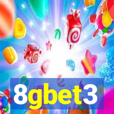 8gbet3