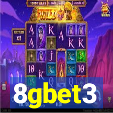 8gbet3