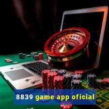 8839 game app oficial