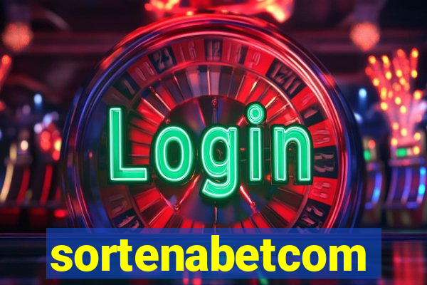 sortenabetcom