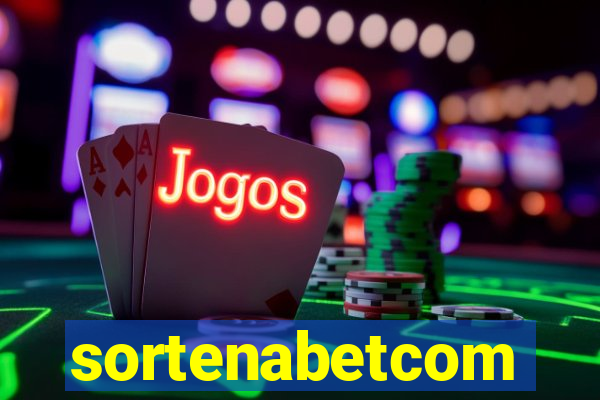 sortenabetcom
