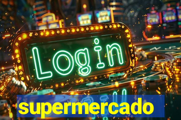 supermercado hoffmann vila nova, aceita cartao vale refeicao