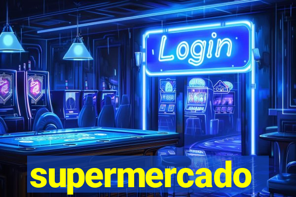 supermercado hoffmann vila nova, aceita cartao vale refeicao