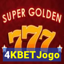 4KBETJogo