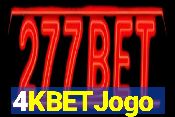 4KBETJogo