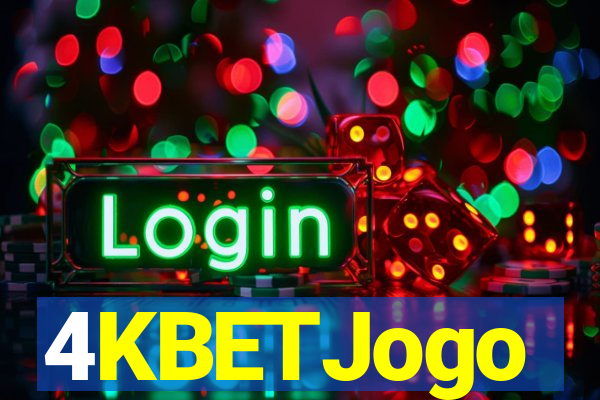 4KBETJogo