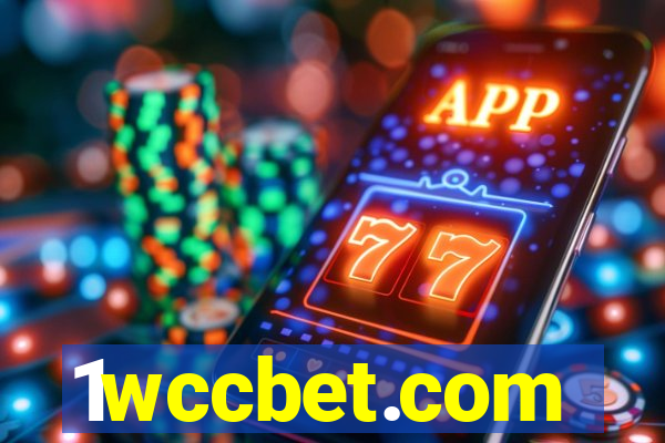 1wccbet.com