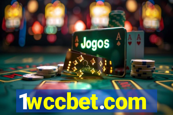 1wccbet.com