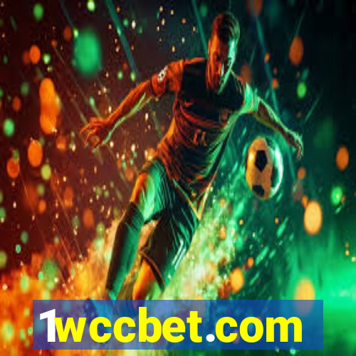 1wccbet.com