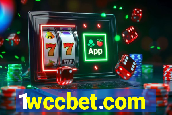 1wccbet.com