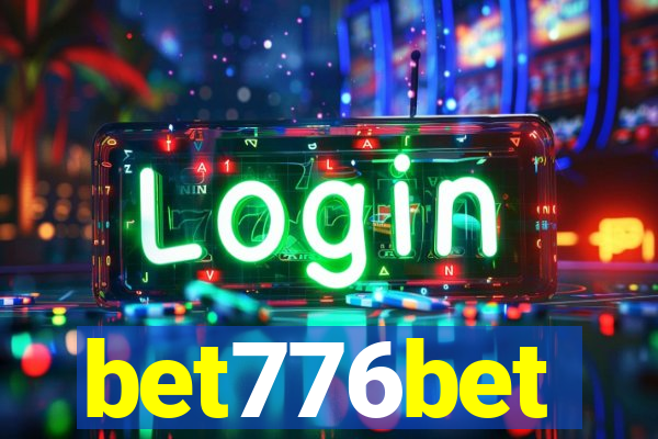 bet776bet