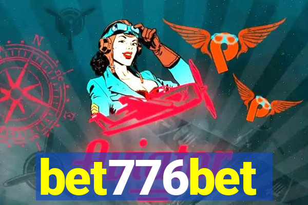 bet776bet