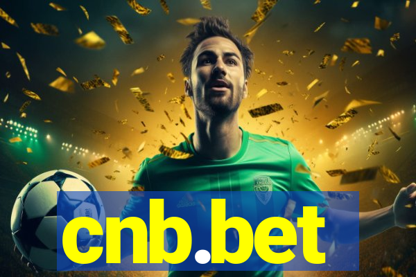 cnb.bet