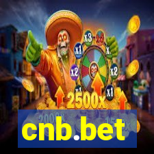 cnb.bet