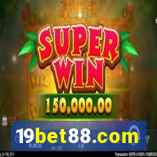19bet88.com