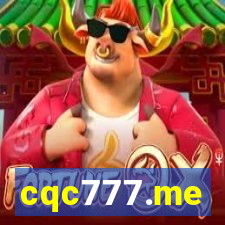 cqc777.me