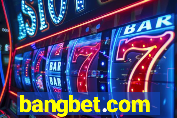 bangbet.com