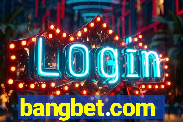 bangbet.com