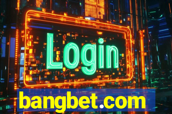bangbet.com