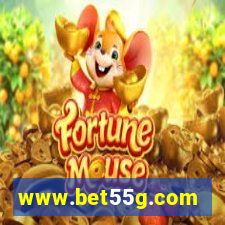 www.bet55g.com