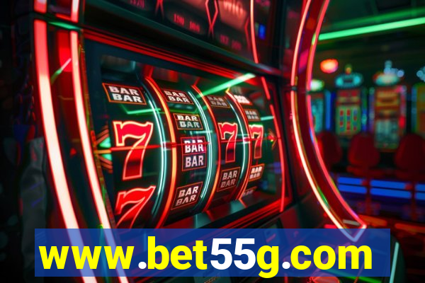 www.bet55g.com
