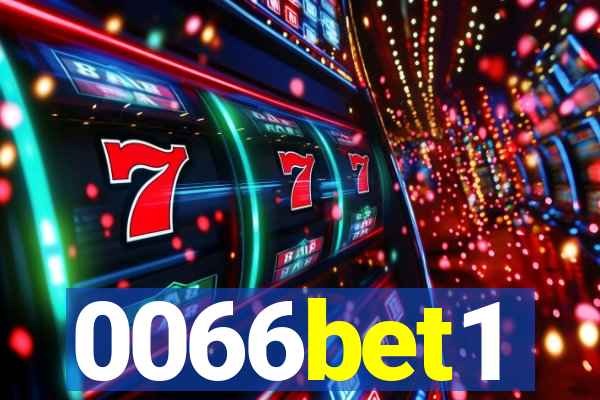0066bet1
