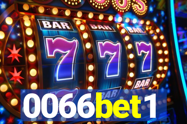 0066bet1