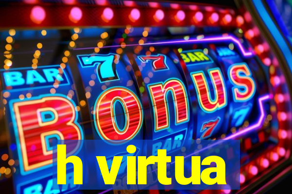 h virtua