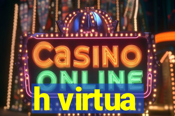 h virtua