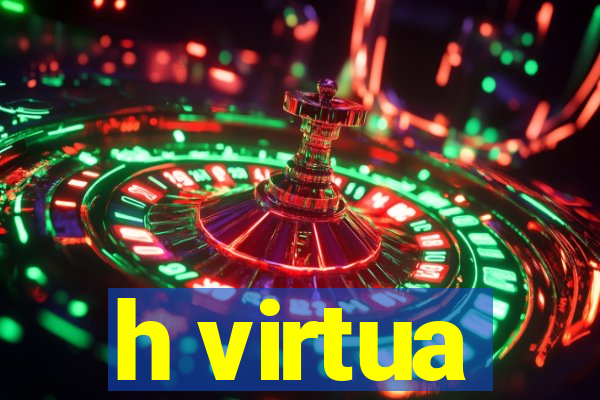 h virtua