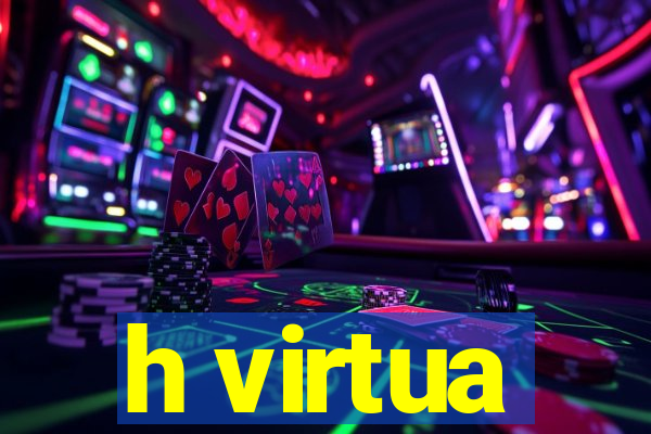 h virtua