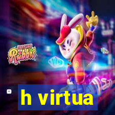 h virtua