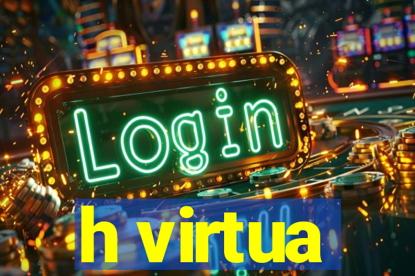 h virtua