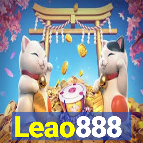 Leao888