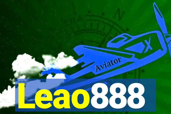 Leao888