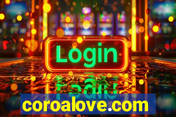 coroalove.com