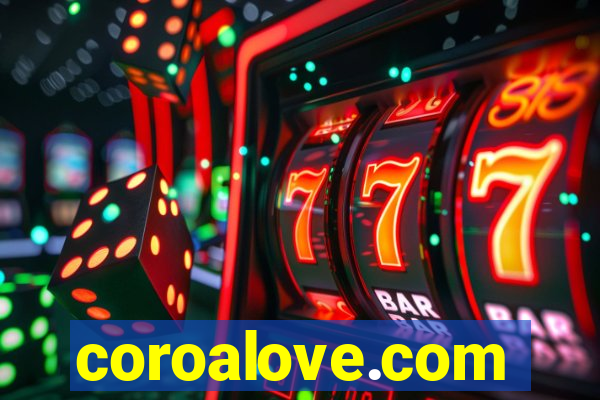 coroalove.com
