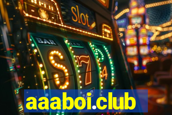 aaaboi.club