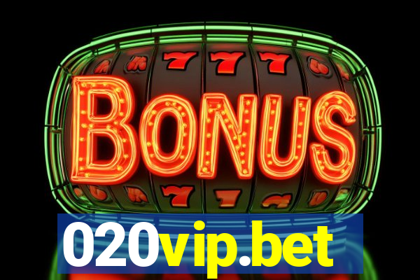 020vip.bet
