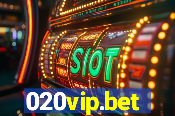 020vip.bet